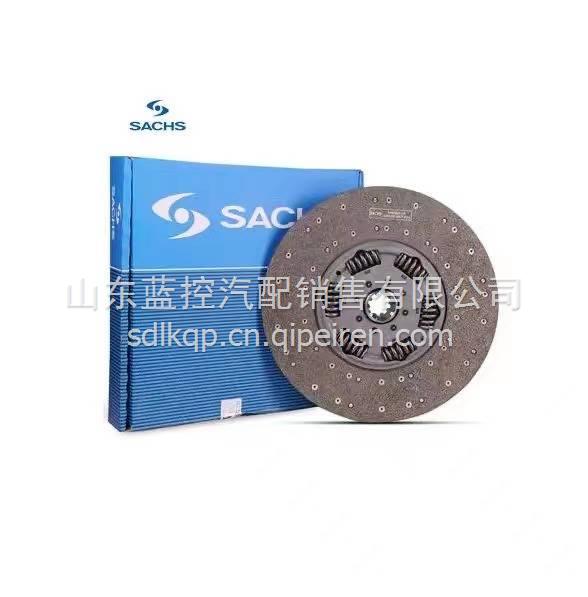 玉柴发动机气缸盖总成A80000-1003170A A80000-1003170A缩略图2