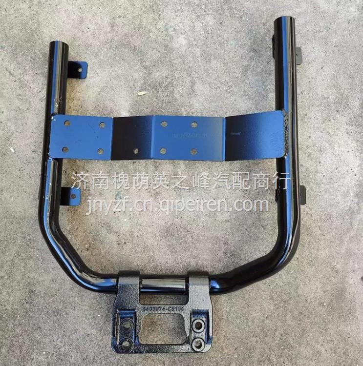 132702DB0A东风锐铃日产N300NT400凯普特ZD30发动机气门室盖垫 132702DB0A