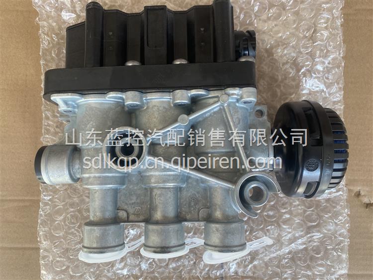 潍柴汽缸套610800010503 610800010503缩略图4