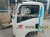 齿轮盖螺堵 4082974XL2024A