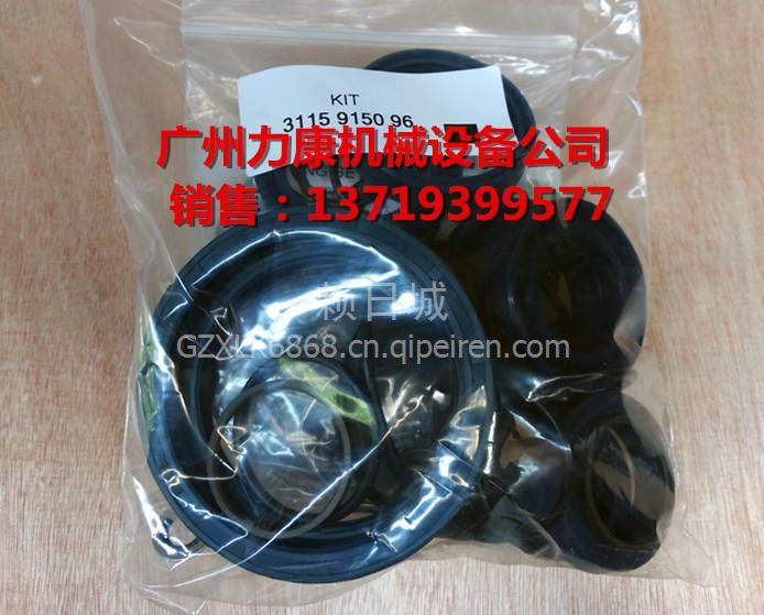柳工200LC、925LL康明斯 B5.9-C发动机气缸体 3935943