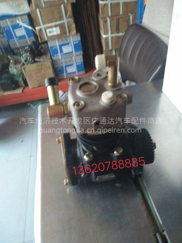 玉柴MS40A-1002460平轮 博立配套 93*30*47 金属平轮 玉柴机器 YC4MK 海格客车 MS40A-1002460缩略图10