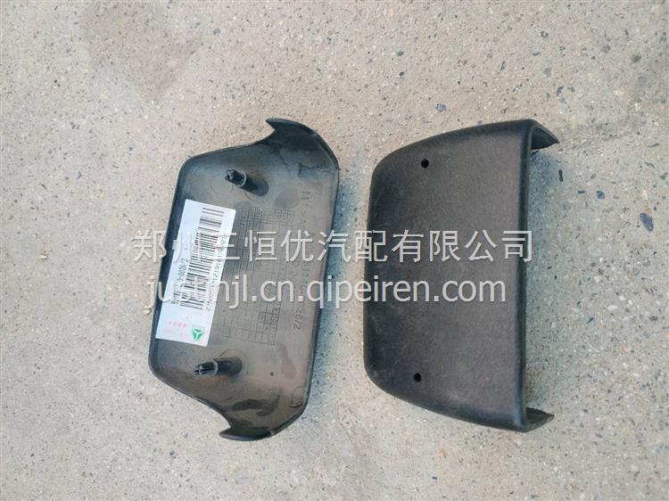 福康ISF2.8发动机缸体5334639 5334639缩略图4
