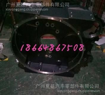 厦工/柳工/徐工工程机械上柴动力6114B缸盖D04-001-30b D04-001-30b缩略图2