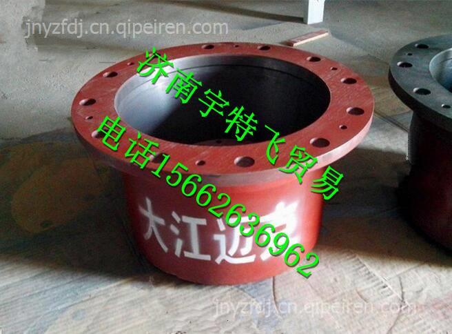重汽曼MT07发动机喷油器喷嘴总成 082V08201-0217 082V08201-0217缩略图3