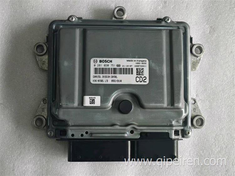 DHP07Q0245*01潍柴270马力直喷大泵发动机 DHP07Q0245*01缩略图6