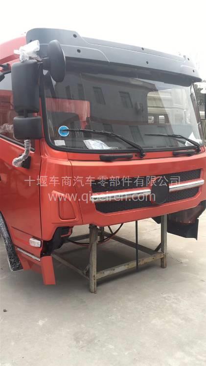cumminsC3939313 统一 缸体 C3939313缩略图14
