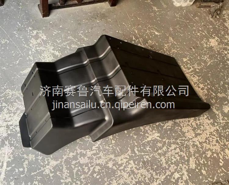 WG2209230005重汽豪沃AMT变速箱电子气缸 WG2209230005缩略图3
