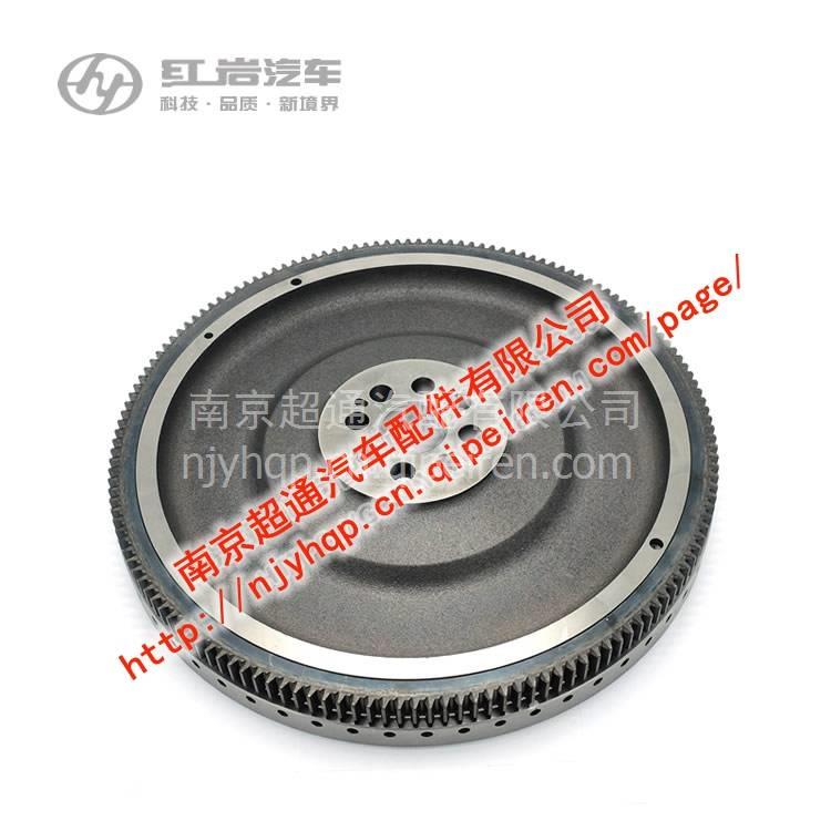 密封垫 1203091A010A0缩略图5