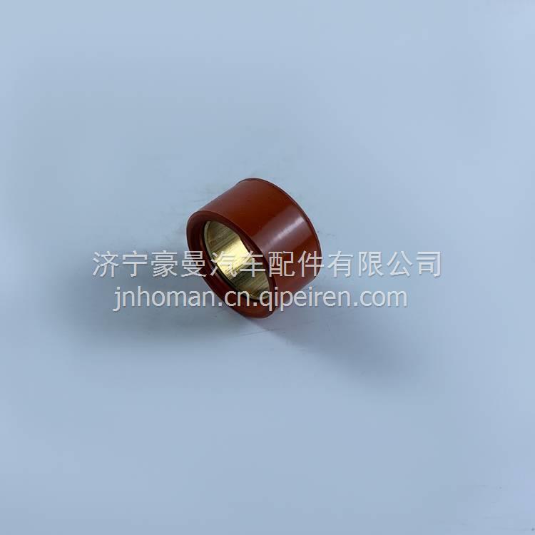 自卸车油缸密封件70231750K 70231750K缩略图2