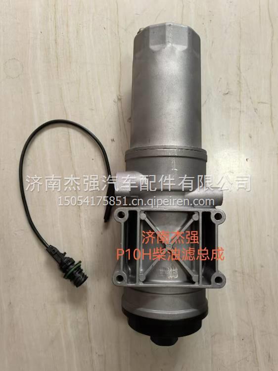 气缸盖垫片 611600040014缩略图7