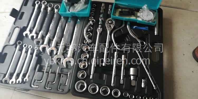 康明斯QSX15 ISX15发动机汽缸体 4376170缩略图2