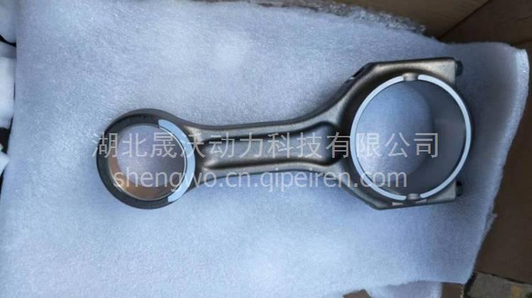 缸体C6502300 C6502300缩略图2