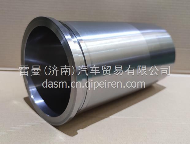 202V01201-0497重汽曼MC11气缸套 202V01201-0497