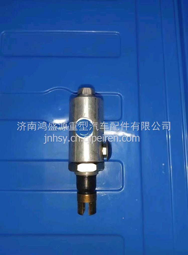 气缸盖螺栓-预涂胶 AZ900380000012缩略图8