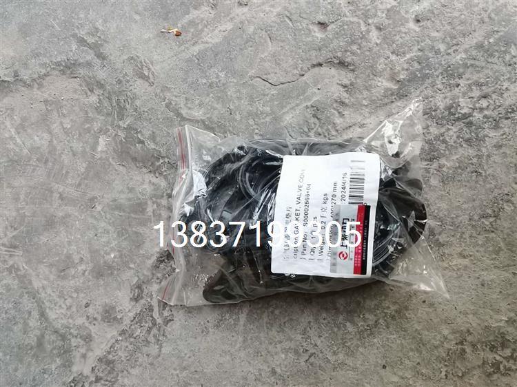 缸垫D30TCIG003688569原厂 X10030585