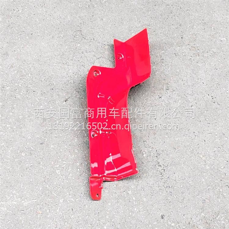 德龙新M3000 X3000天然气车潍柴发动机四配套 1003890210缩略图3