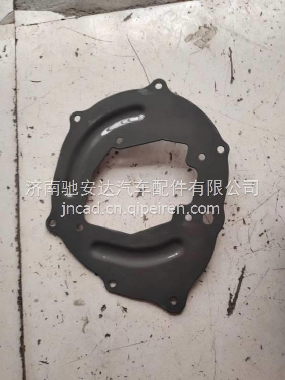 61500040023潍柴WD615气缸盖主螺栓 61500040023缩略图2