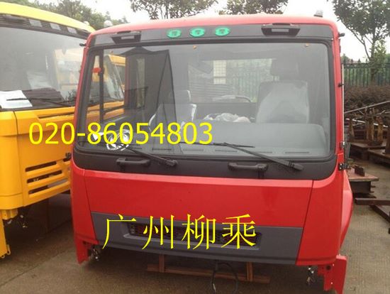 潍柴EVB气缸盖 612600040282