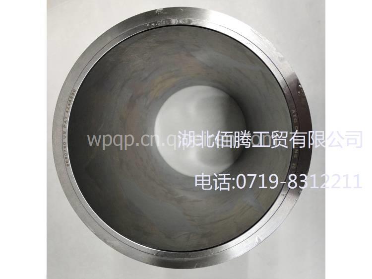 1000010-E2L14L340发动机带离合器总成(带空调) 1000010-E2L14缩略图2