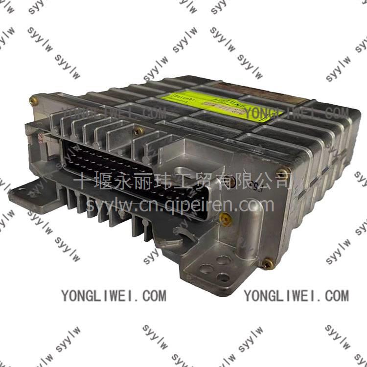 东风汽油机缸体10.2D-02010 10.2D-02010缩略图4