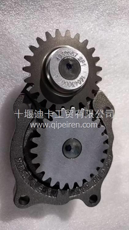 K19柴油发动机推杆 206234 3017961 3331721 3090377 4371927 3090377