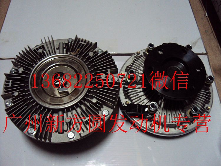 潍柴缸盖螺丝 61500010185S