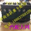 61260090039 潍柴WD615发动机缸体/61260090039
