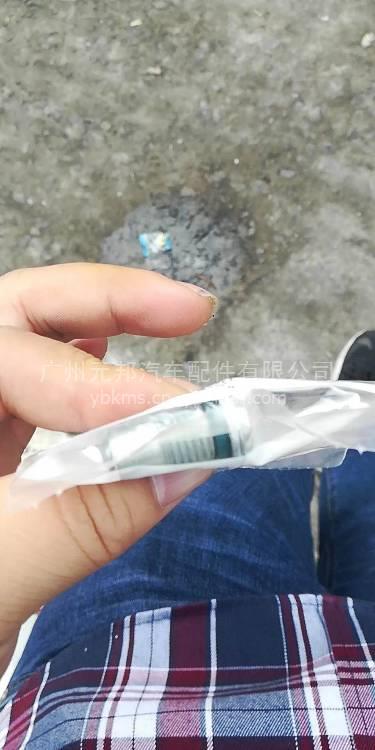 康明斯QSX15 ISX15发动机汽缸体 4376170缩略图4