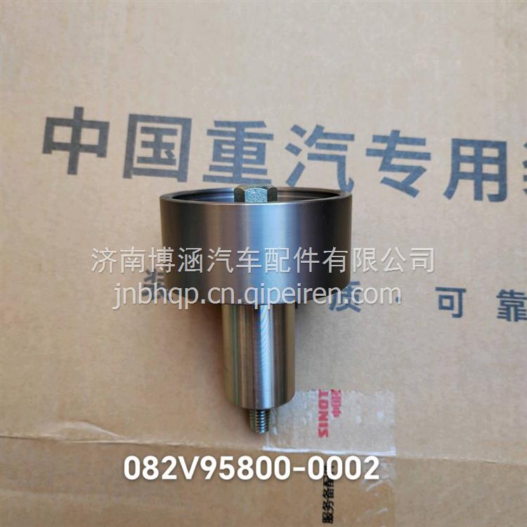 气缸垫 1001777229缩略图9