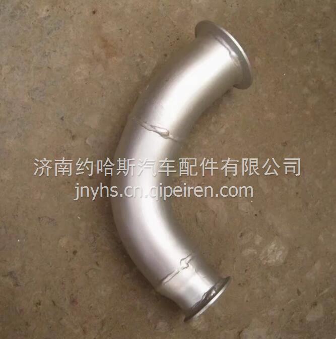 缸盖螺栓 6102.02.56缩略图5