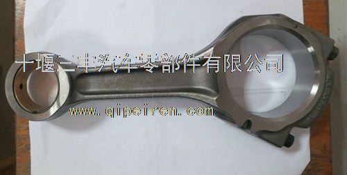 优势供应进口康明斯发动机K19上修包 3800728缩略图4
