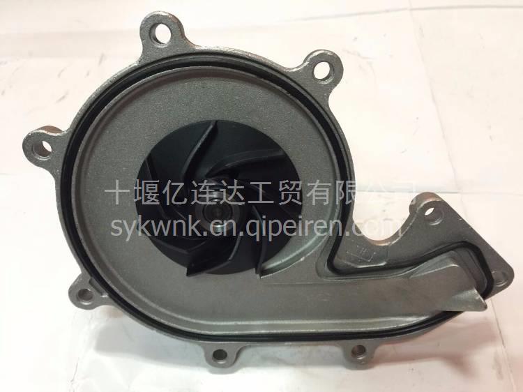 优质供应福田康明斯ISF2.8 发动机配件 密封圈5265277/5265277 5265277缩略图6