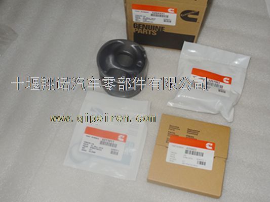 10G0BF-14正品销售优势供应适用于东风系列配件发动机总成 10G0BF-14缩略图10