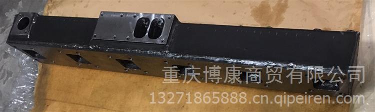 缸体 K38/50缩略图9