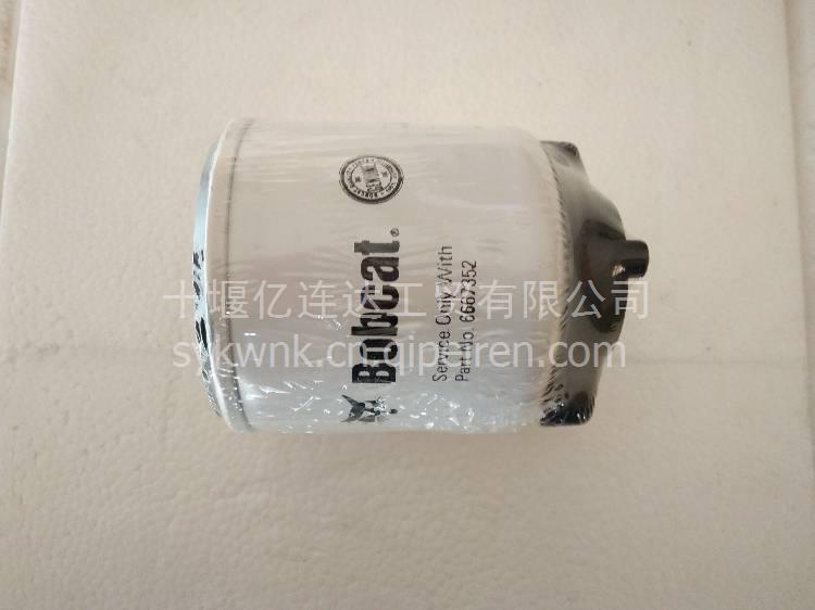 优质供应福田康明斯ISF2.8 发动机配件 密封圈5265277/5265277 5265277缩略图11