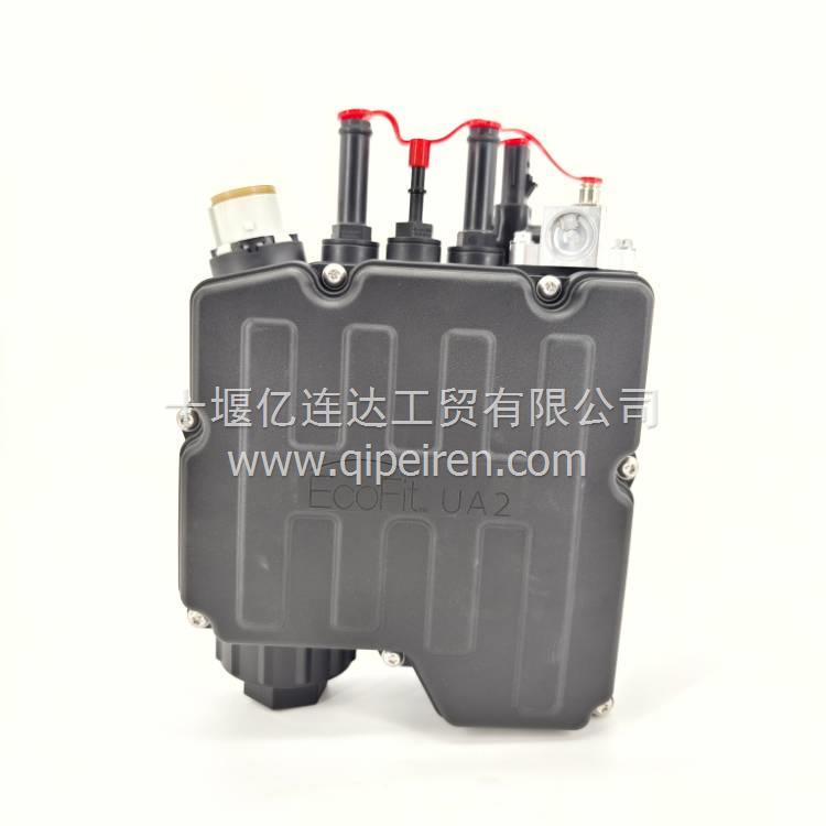 优质供应福田康明斯ISF2.8 发动机配件 密封圈5265277/5265277 5265277缩略图12