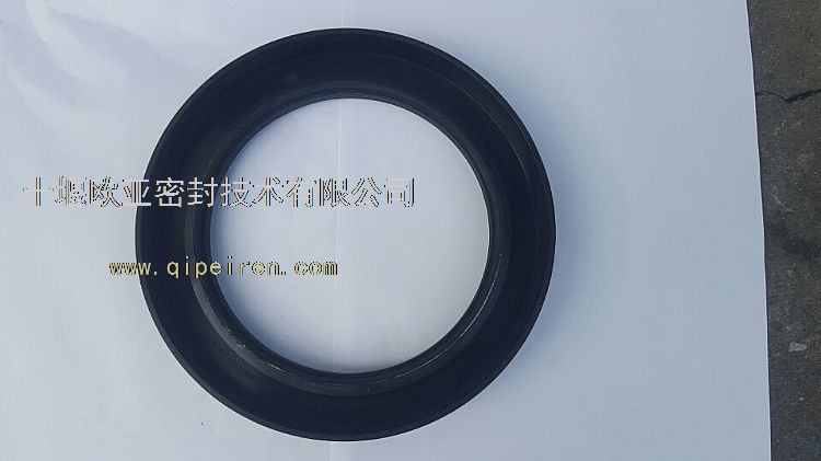 【A3900000】4BT发动机全车垫【4BT engine gasket】 A3900000