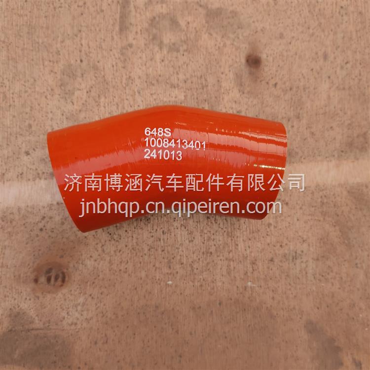 气缸垫 1001777229缩略图4