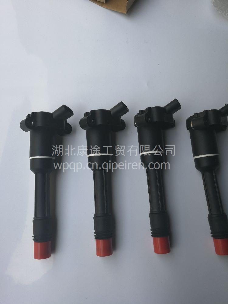 1000010-E2L14L340发动机带离合器总成(带空调) 1000010-E2L14缩略图9