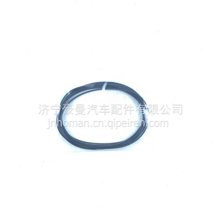 自卸车油缸密封件70231750K 70231750K缩略图3