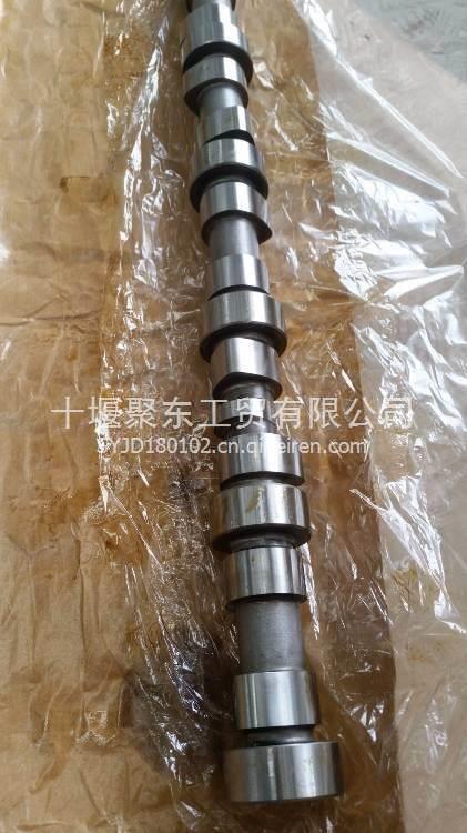 适用于东风康明斯4BT发动机配件3966448缸盖 3966448缩略图5