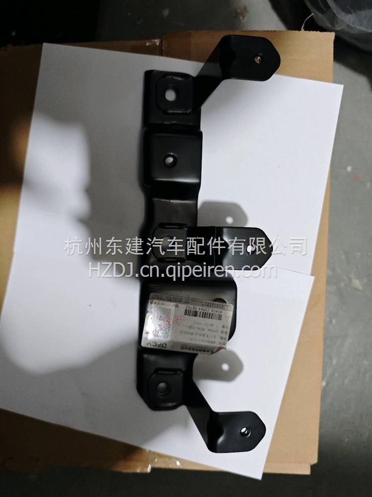 气缸垫 5474318F缩略图5