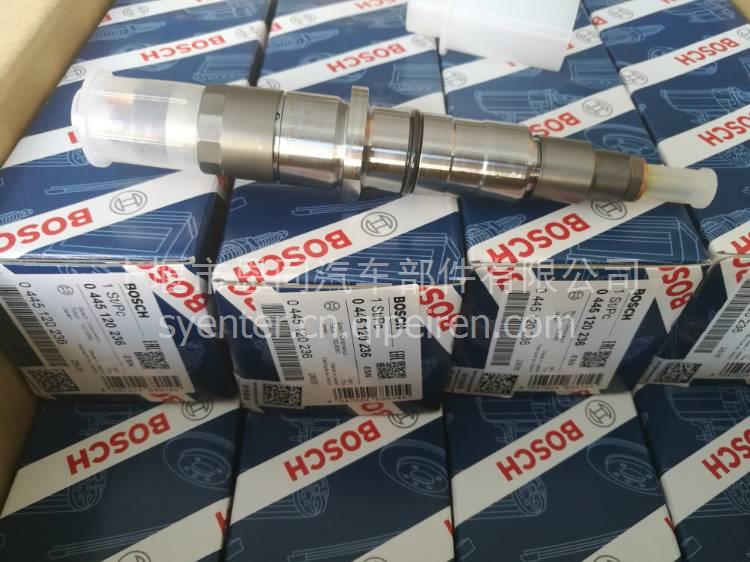 适配DCEC东康D4.0/D4.5发动机气缸盖总成东风柳汽发动机缸盖总成 C5620335缩略图4