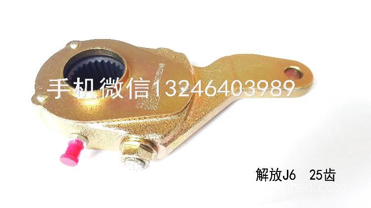 上菲特红岩发动机原厂风扇皮带轮C13发动机配件批发5801541000 5801541000