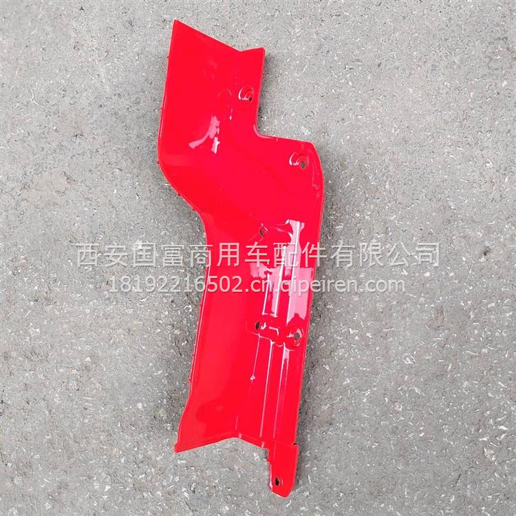 德龙新M3000 X3000天然气车潍柴发动机四配套 1003890210缩略图2