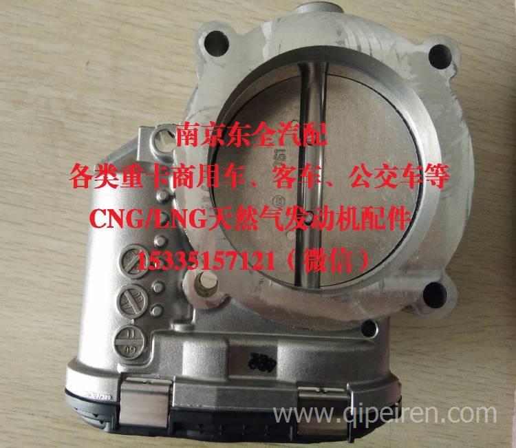 QSC8.3气缸套 5478894缩略图4