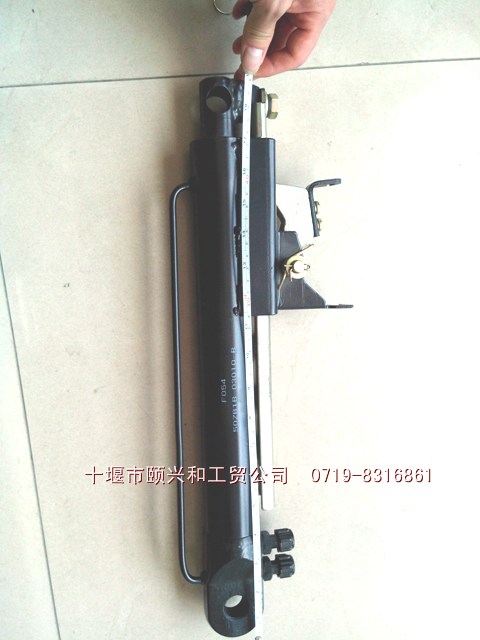 康明斯发动机6B缸套A3904166 A3904166