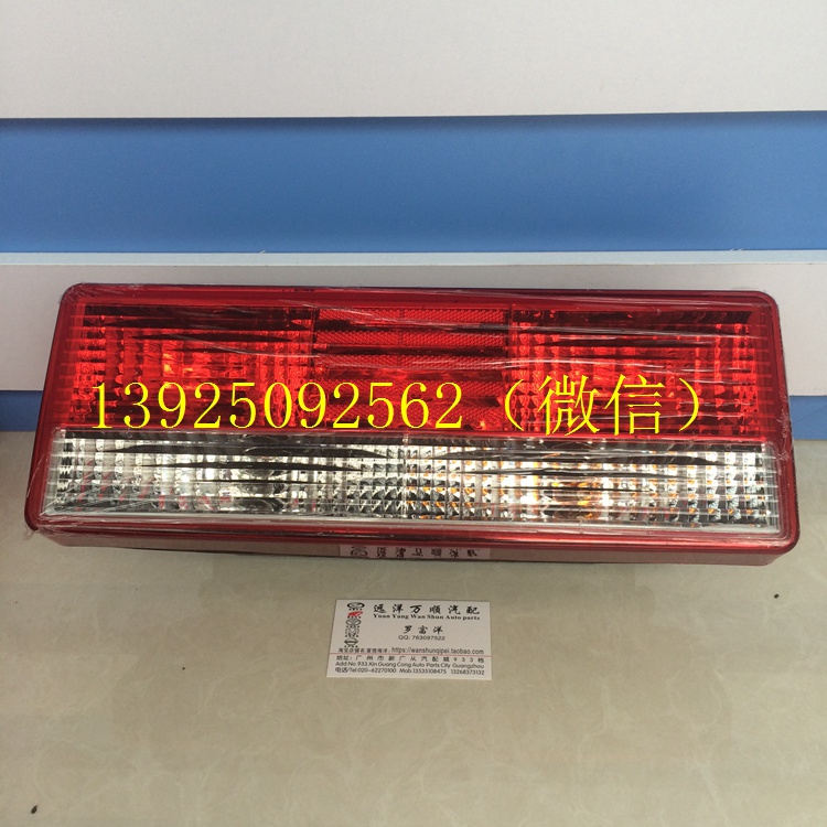 12L天然气缸盖总成（含附件） B628TA1003001A10