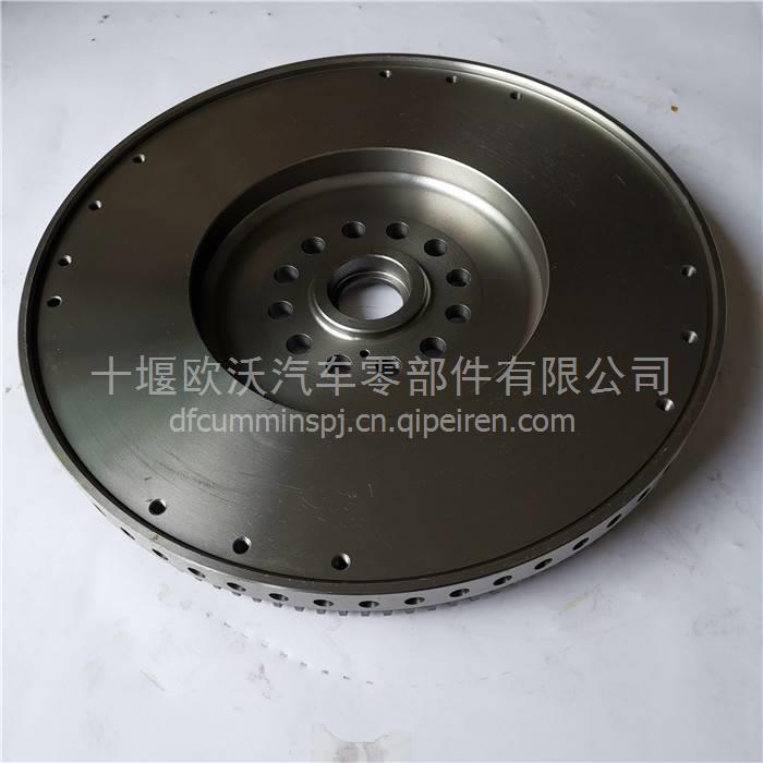 适用于东风康明斯ISZ发动机配件盖板密封垫 4960139 4960139缩略图2